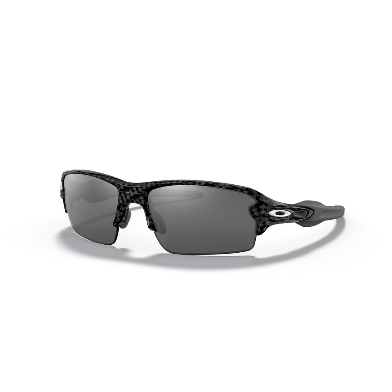 2023 Oakley Flak 2.0 (Low Bridge Fit) OO9271-2761 