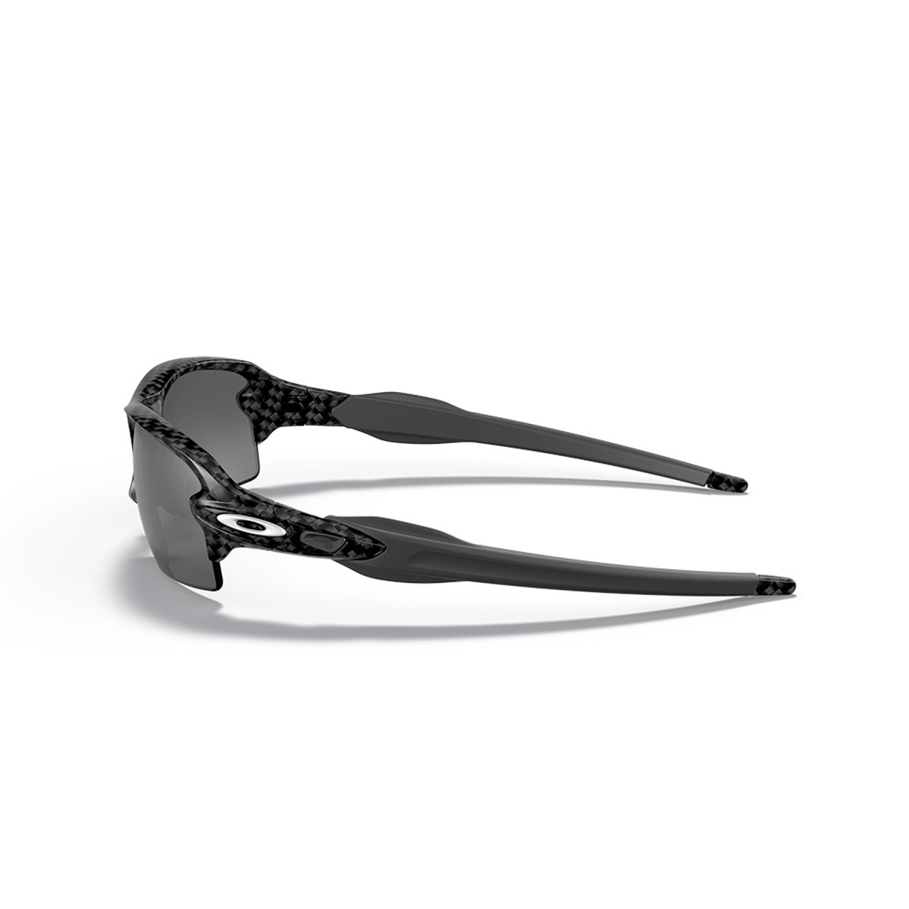 Oakley - Flak 2.0 XL (High Resolution Carbon