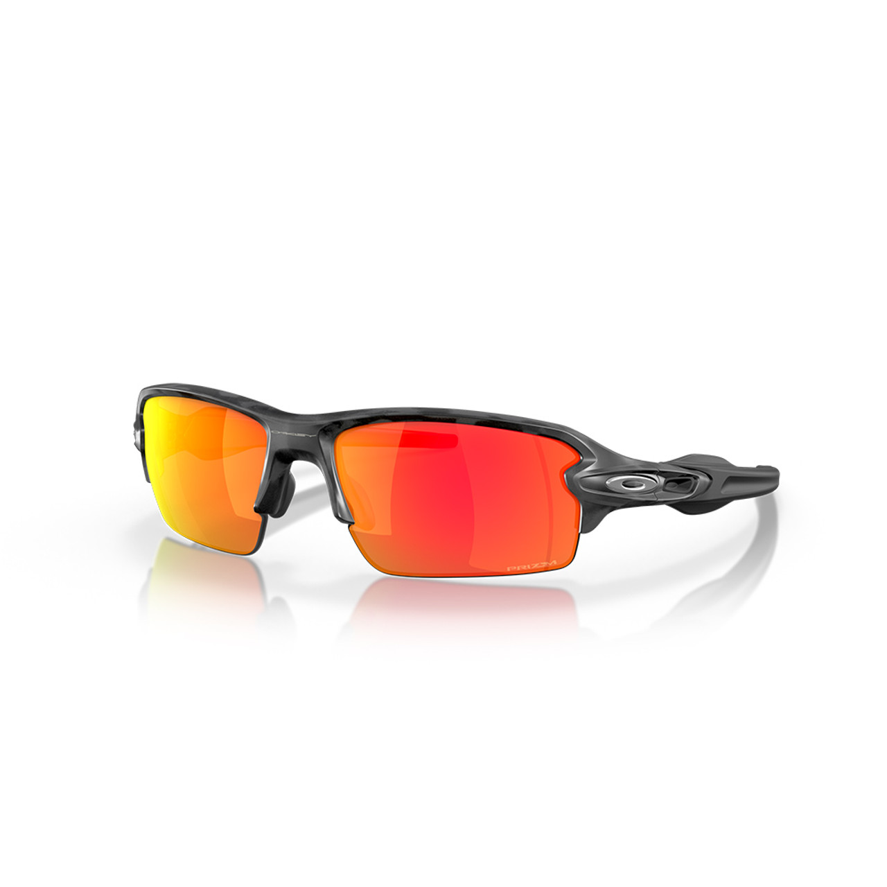 2023 Oakley Flak 2.0 (Low Bridge Fit) OO9271-2761