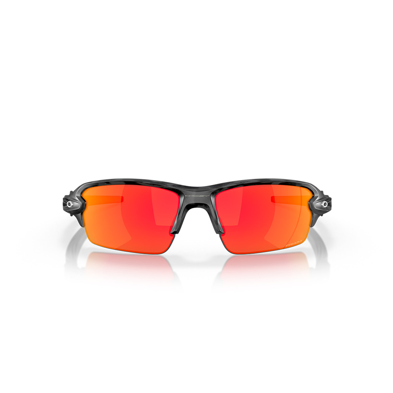 2023 Oakley Flak 2.0 (Low Bridge Fit) OO9271-2761