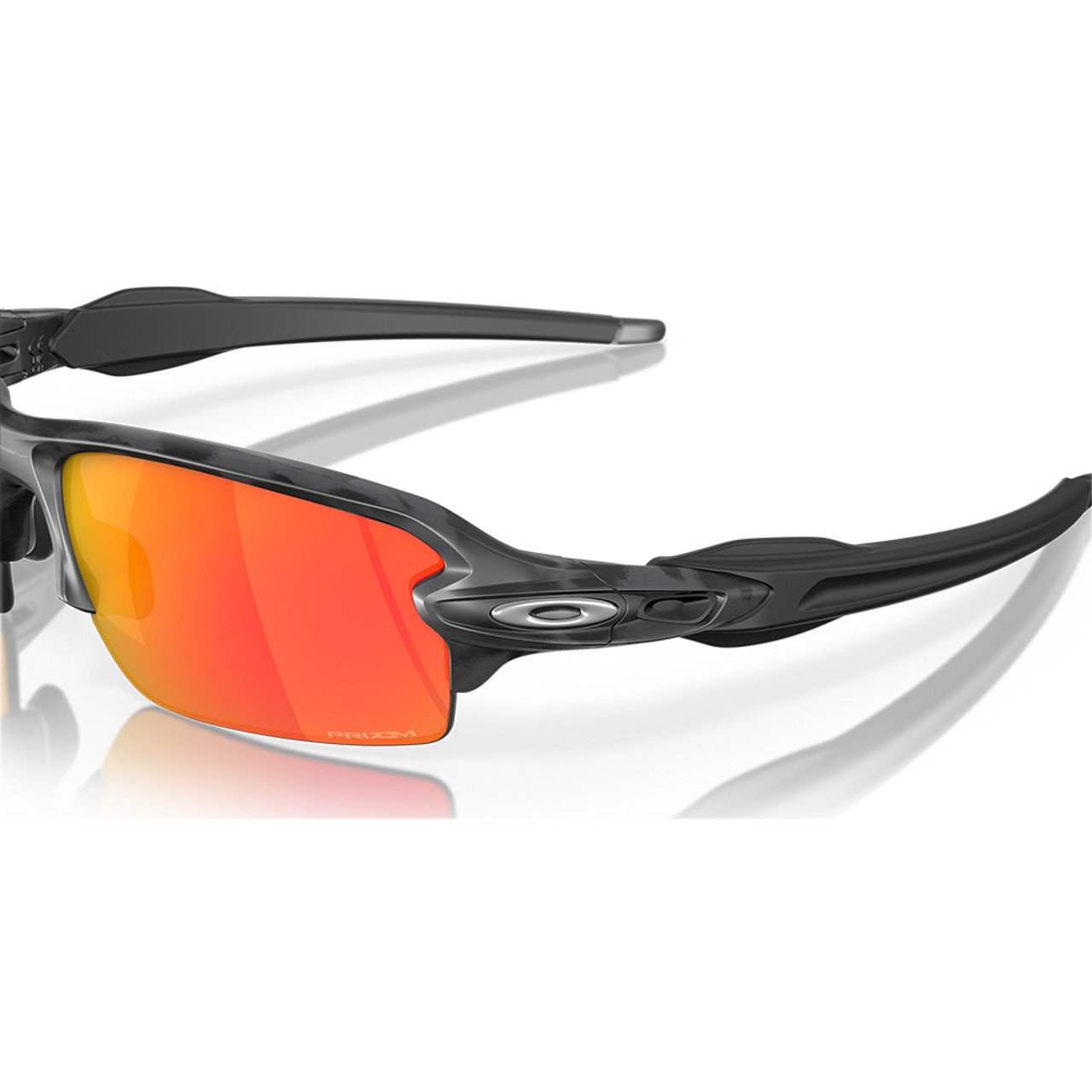 2023 Oakley Flak 2.0 (Low Bridge Fit) OO9271-2761