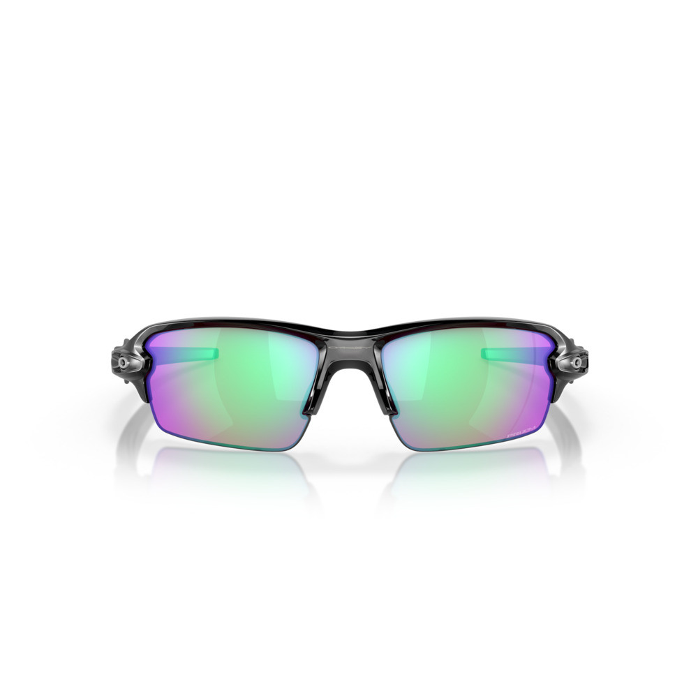2025 Oakley Flak 2.0 (Low Bridge Fit)| Revolutionbikeshop.com