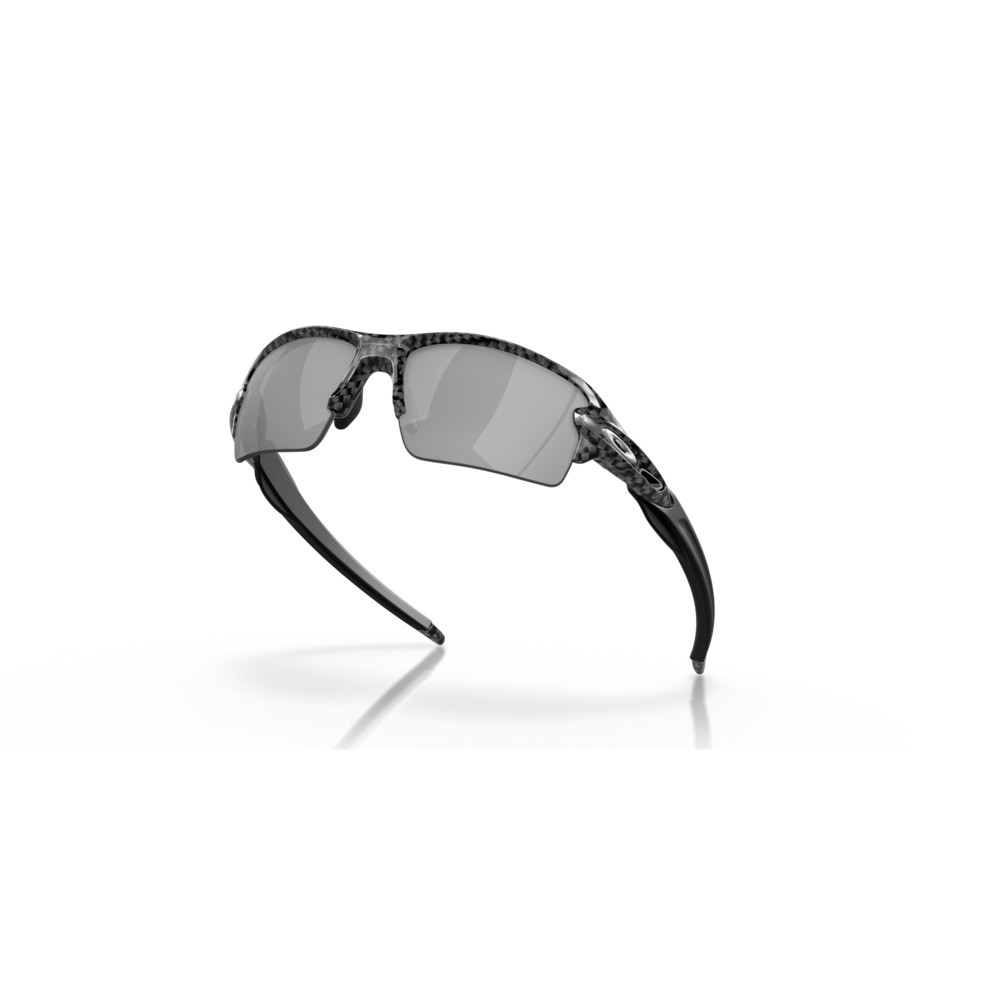 2025 Oakley Flak 2.0 (Low Bridge Fit)| Revolutionbikeshop.com