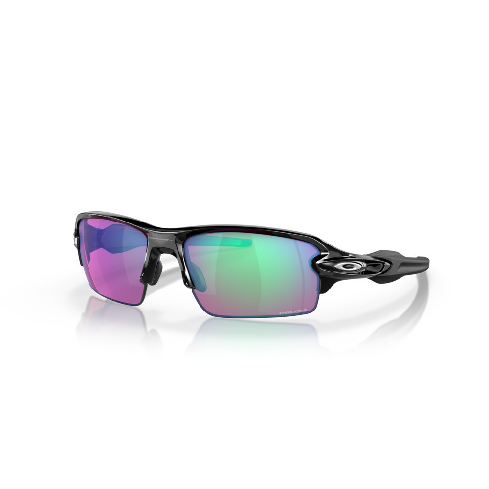 2025 Oakley Flak 2.0 (Low Bridge Fit)| Revolutionbikeshop.com