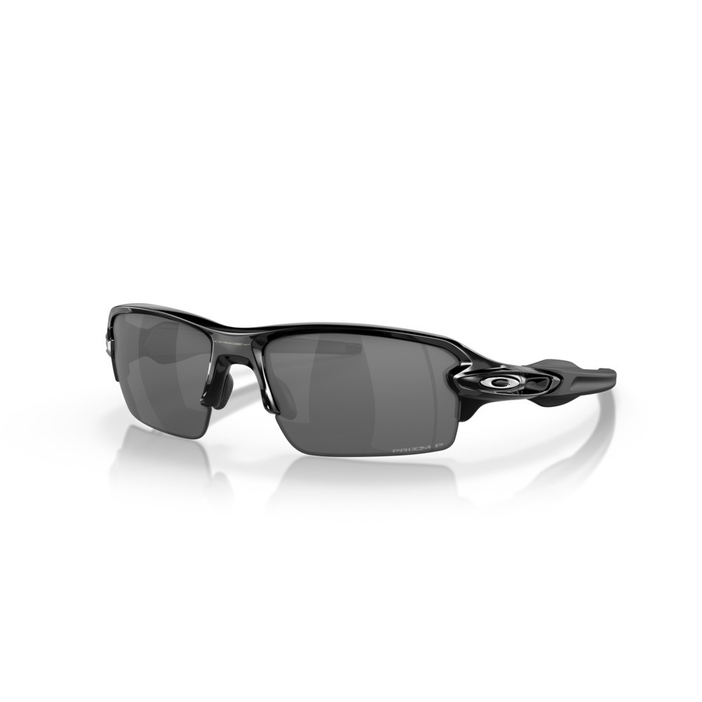 2025 Oakley Flak 2.0 (Low Bridge Fit)| Revolutionbikeshop.com