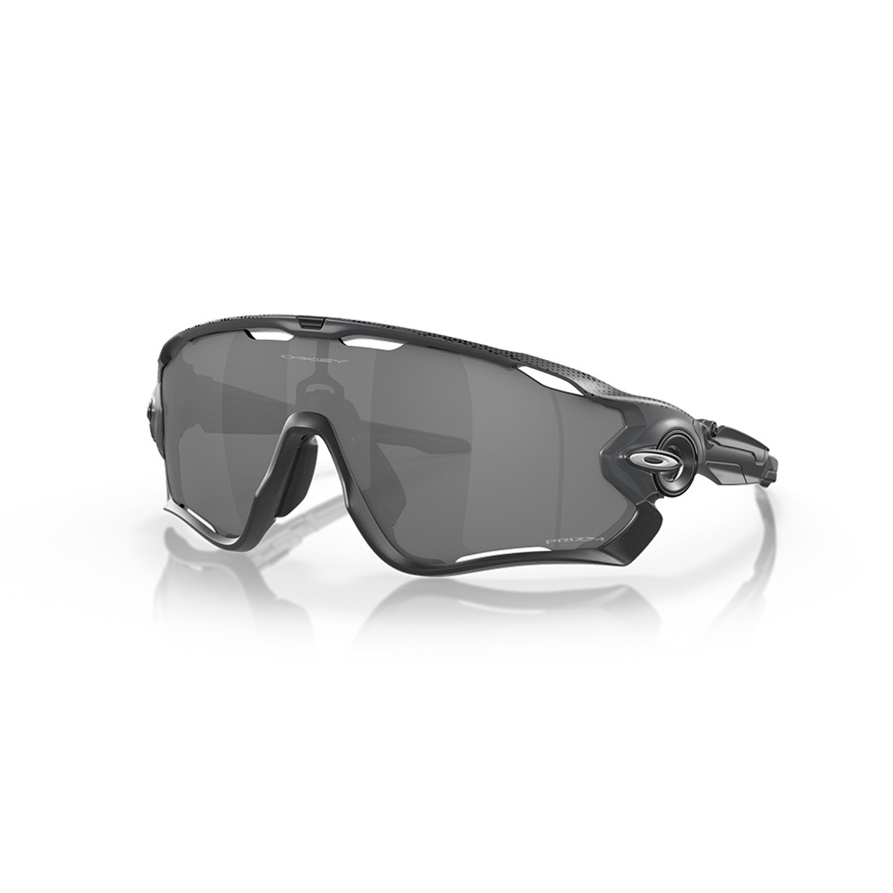 2023 Oakley Tour De France Jawbreaker