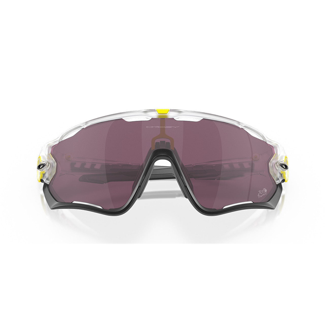 2023 Oakley Tour De France Jawbreaker| Revolutionbikeshop.com