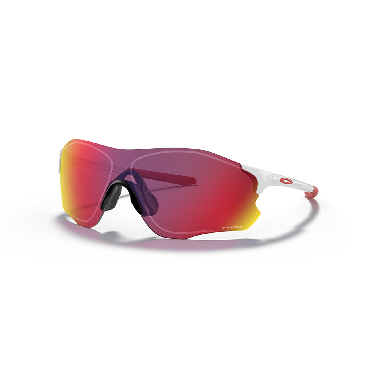 2023 Oakley EVZero Path (Low Bridge Fit)