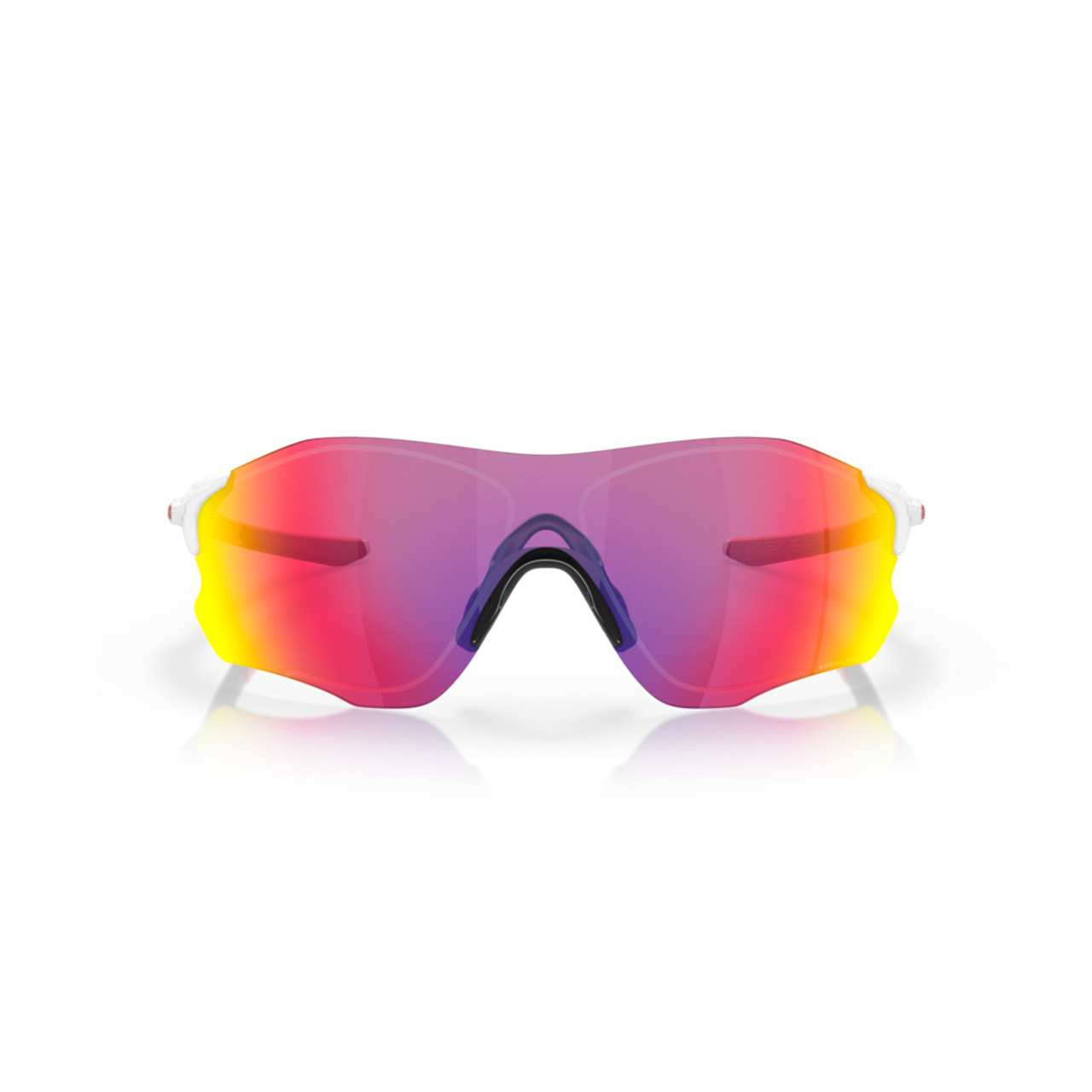 小物 OAKLEY EV ZERO PATH 2025 Oakley EVZero Path (Low Bridge Fit)| Revolutionbikeshop.com