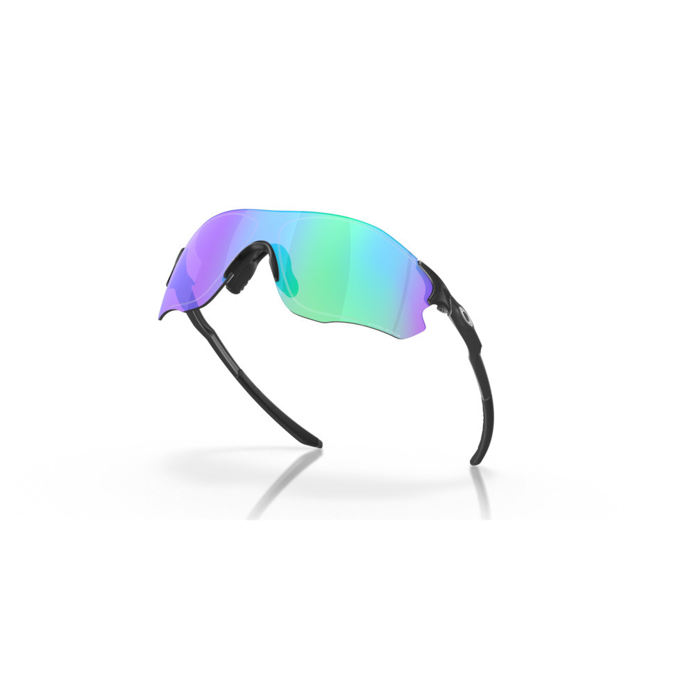 2025 Oakley EVZero Path (Low Bridge Fit)| Revolutionbikeshop.com