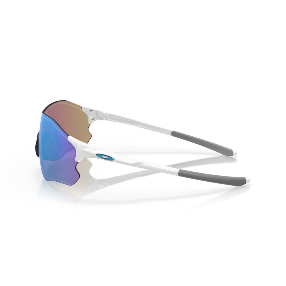 2025 Oakley EVZero Path (Low Bridge Fit)| Revolutionbikeshop.com