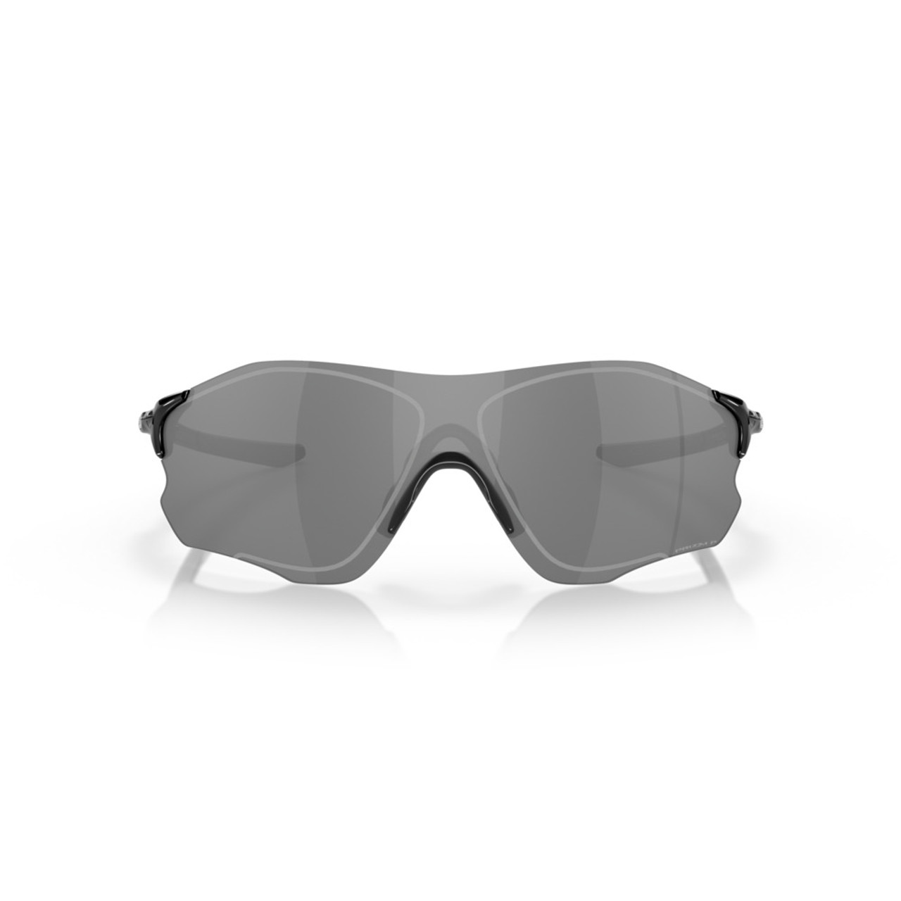 2025 Oakley EVZero Path (Low Bridge Fit)| Revolutionbikeshop.com