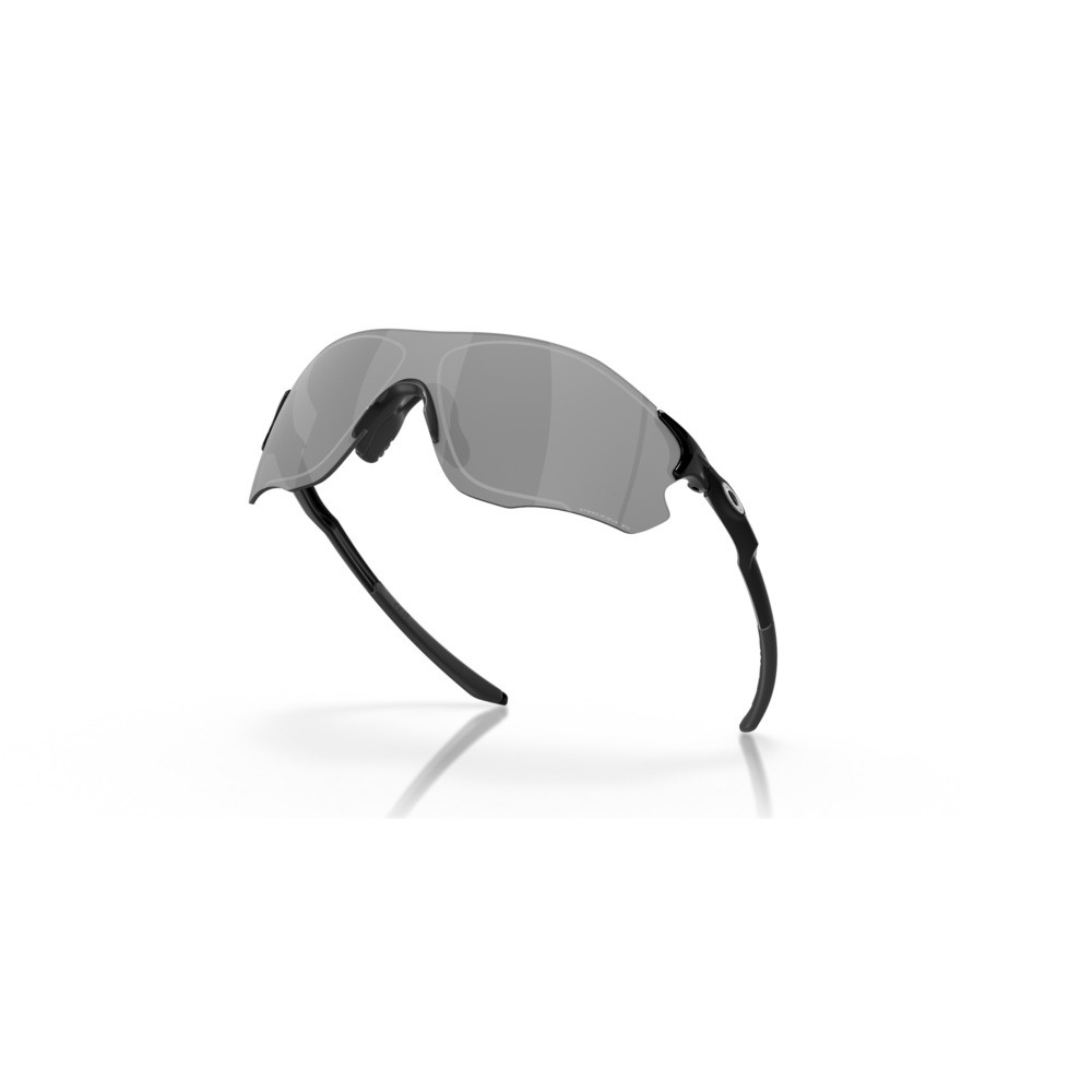 2025 Oakley EVZero Path (Low Bridge Fit)| Revolutionbikeshop.com