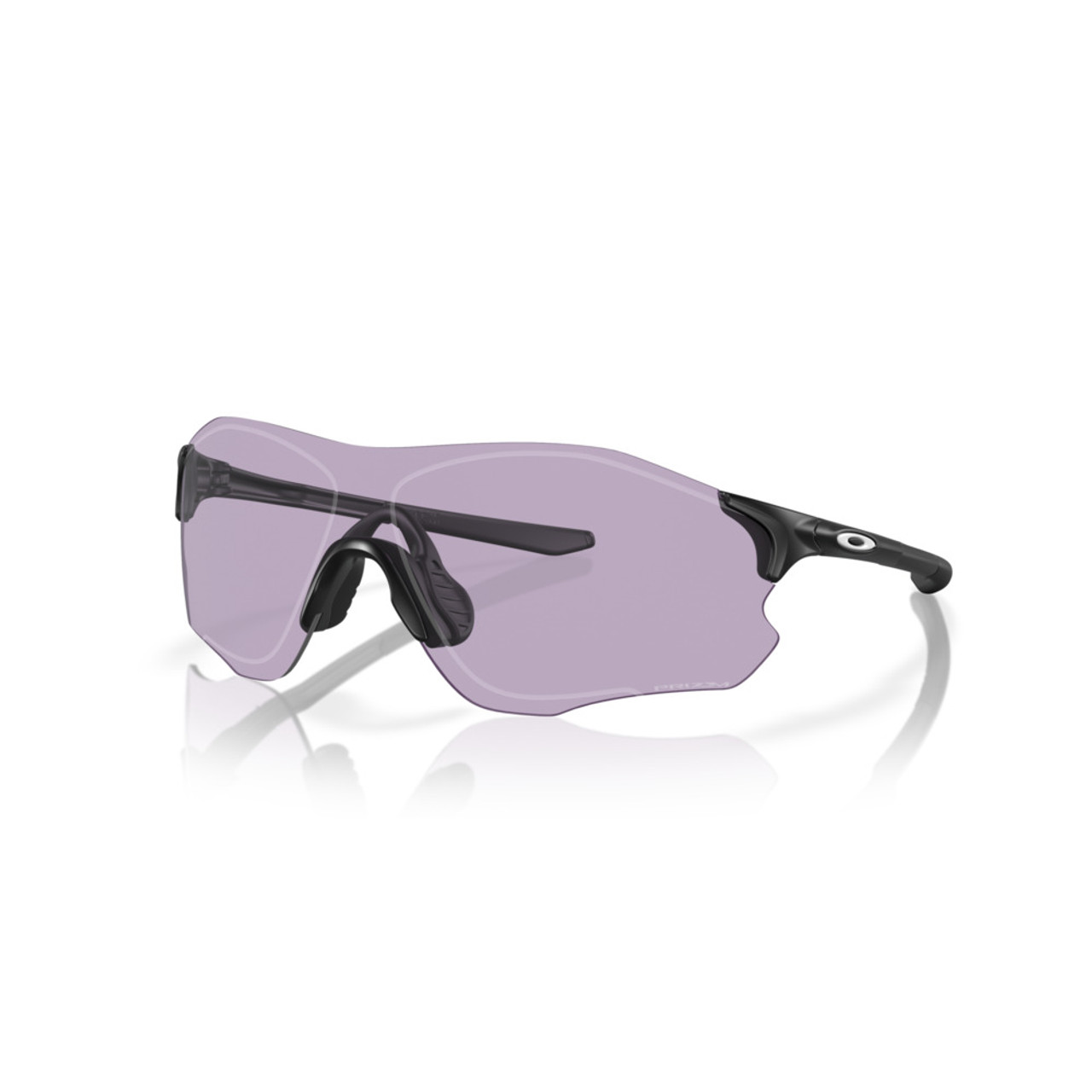 小物 OAKLEY EVZERO PATH 2025 Oakley EVZero Path (Low Bridge Fit)| Revolutionbikeshop.com