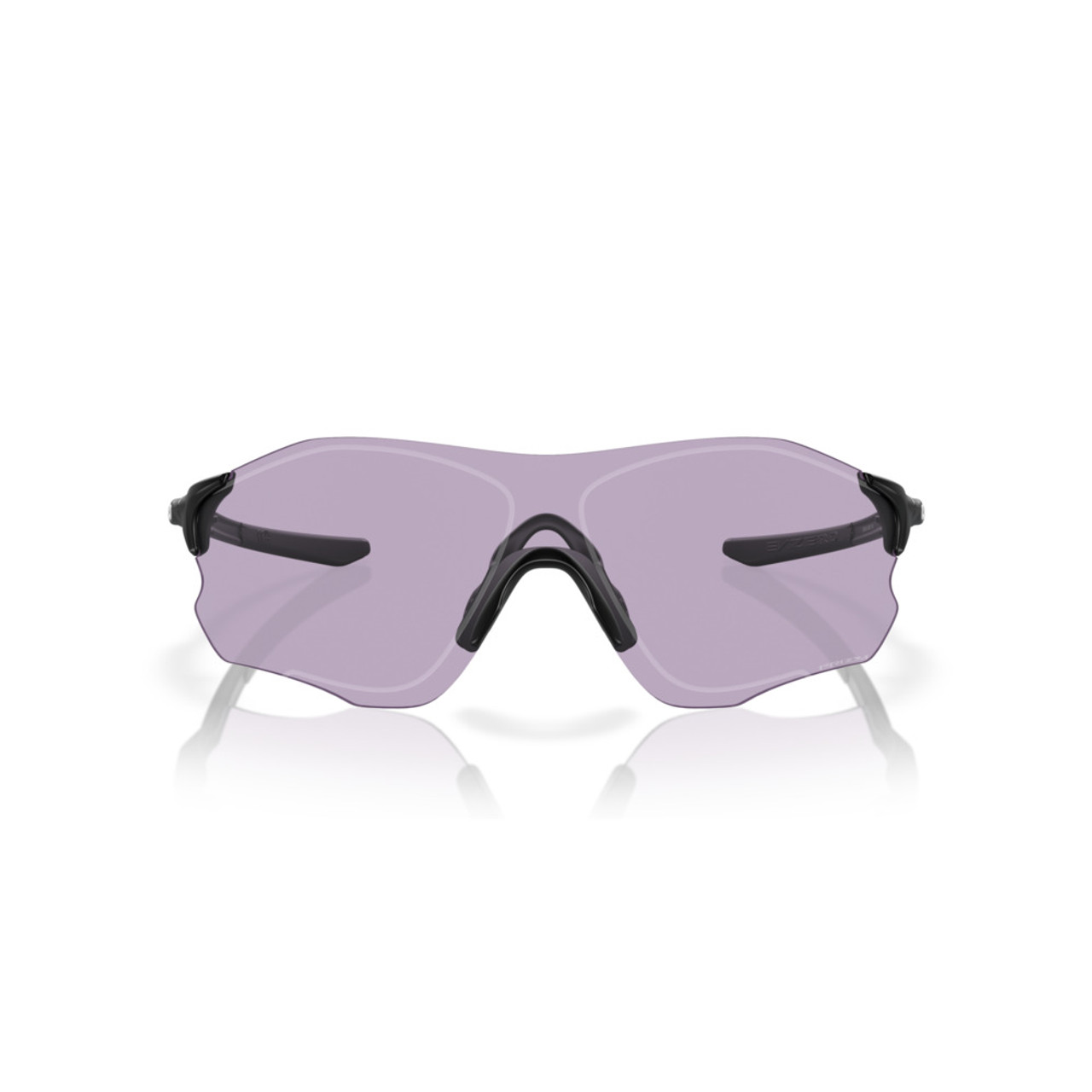 小物 OAKLEY evzero path Oakley EVZero Path Asian Fit Sunglasses – Golfio