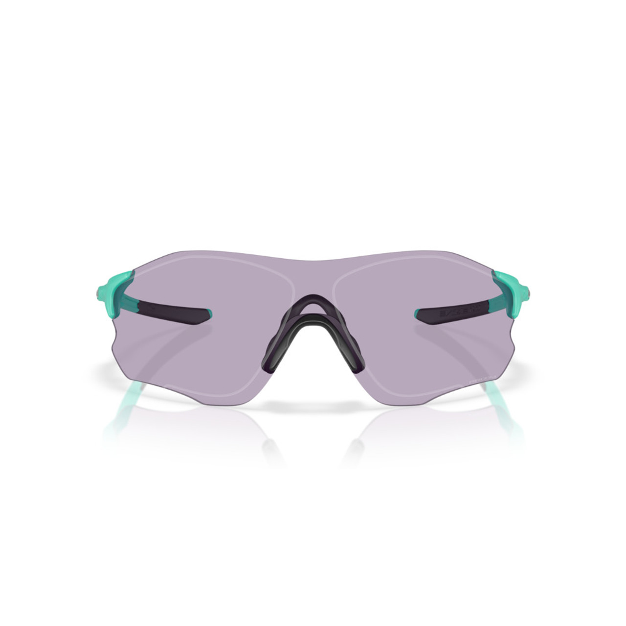 小物 OAKLEY evzero path EVZero™ Path® (Low Bridge Fit) + Red Iridium Lenses, Planet
