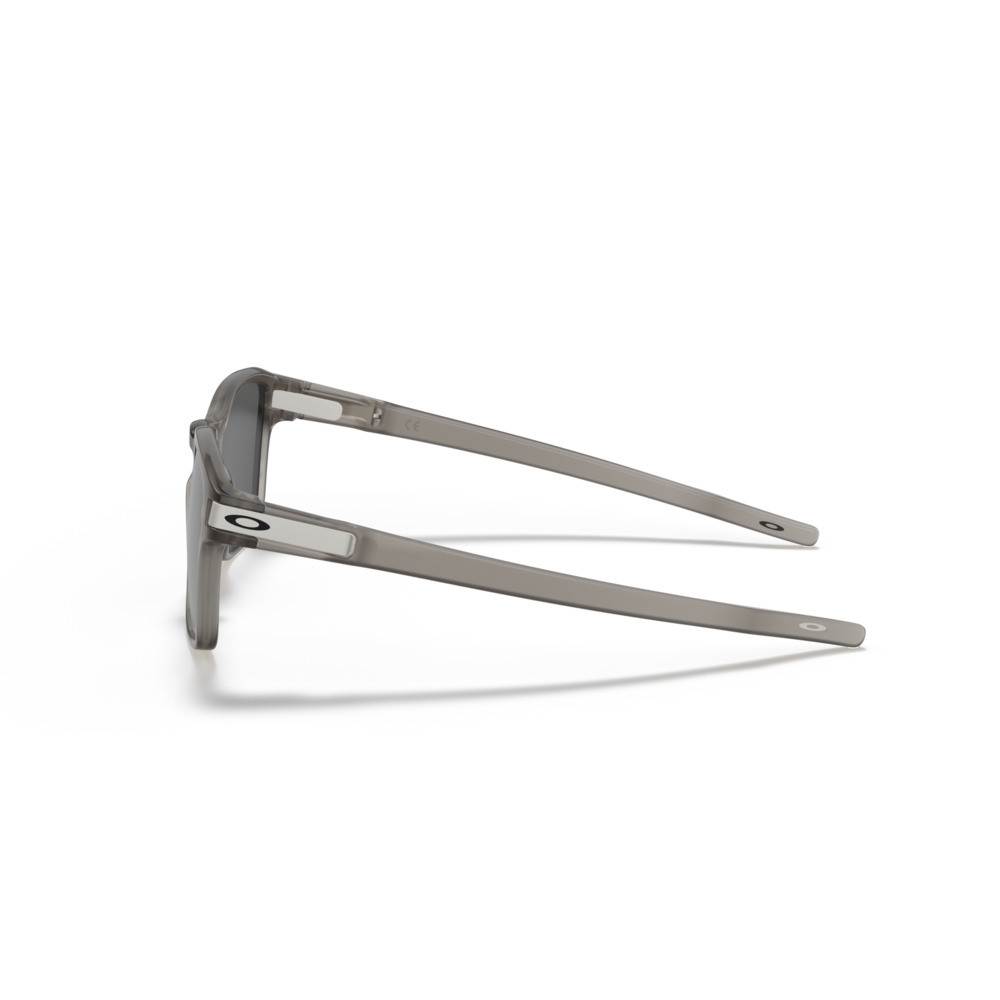 2025 Oakley Latch Square (Low Bridge Fit)| Revolutionbikeshop.com
