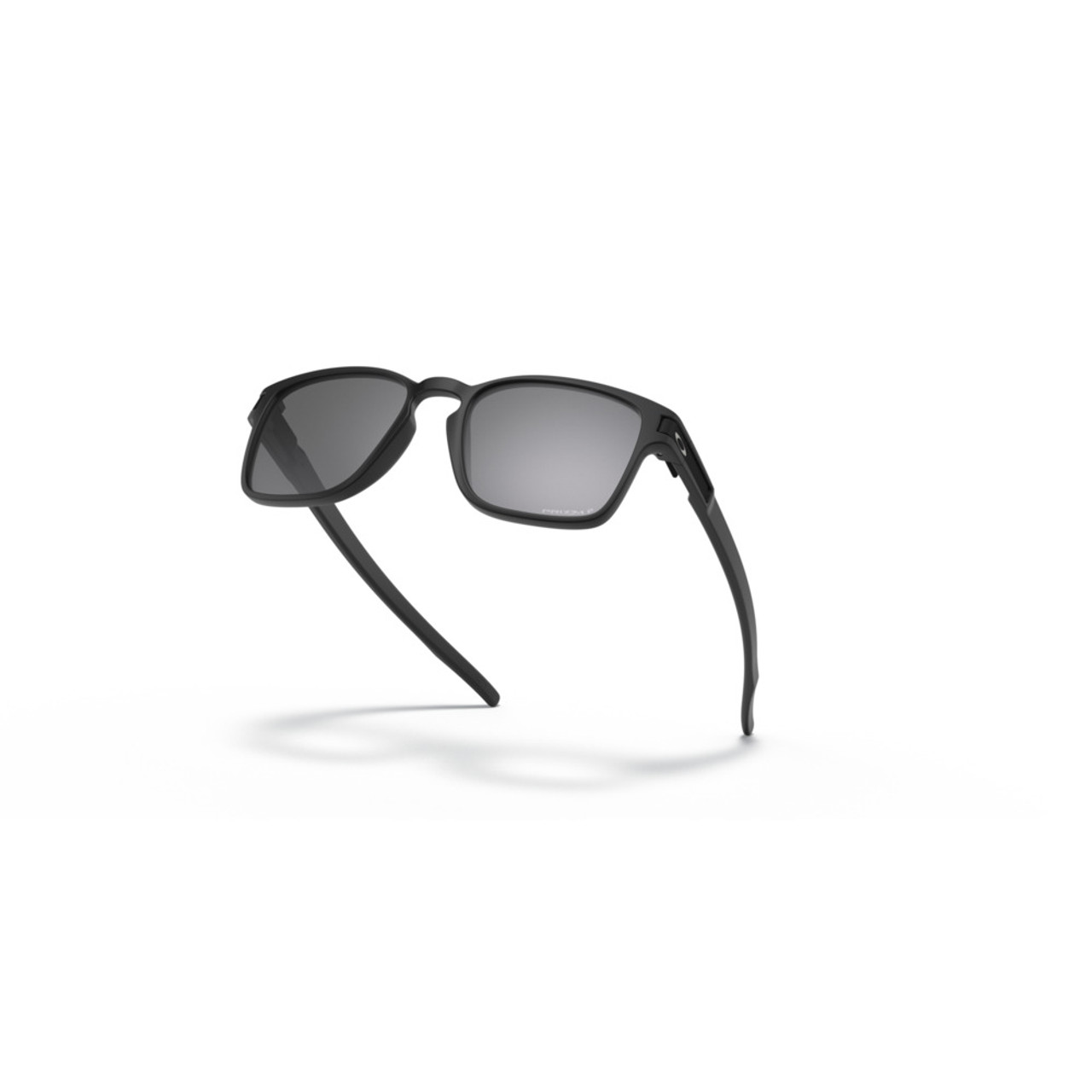 2025 Oakley Latch Square (Low Bridge Fit