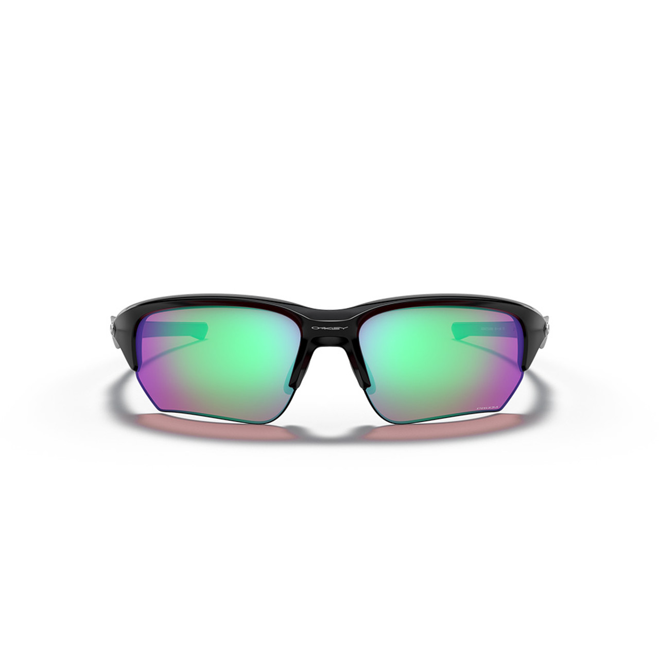 2023 Oakley Flak Beta (Low Bridge Fit)