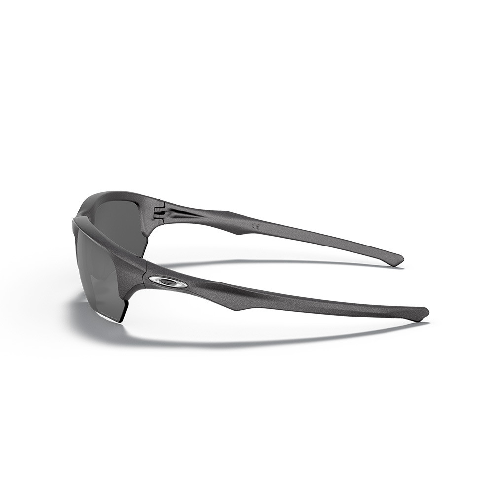 2022 Oakley Flak Beta (Low Bridge Fit 