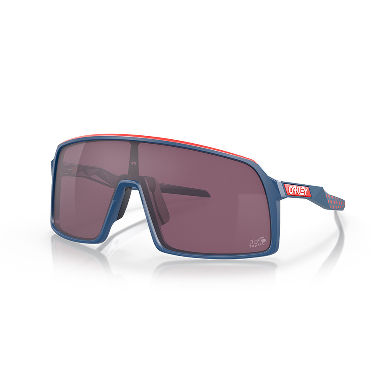 2023 Oakley Tour De France Sutro Lite| Revolutionbikeshop.com