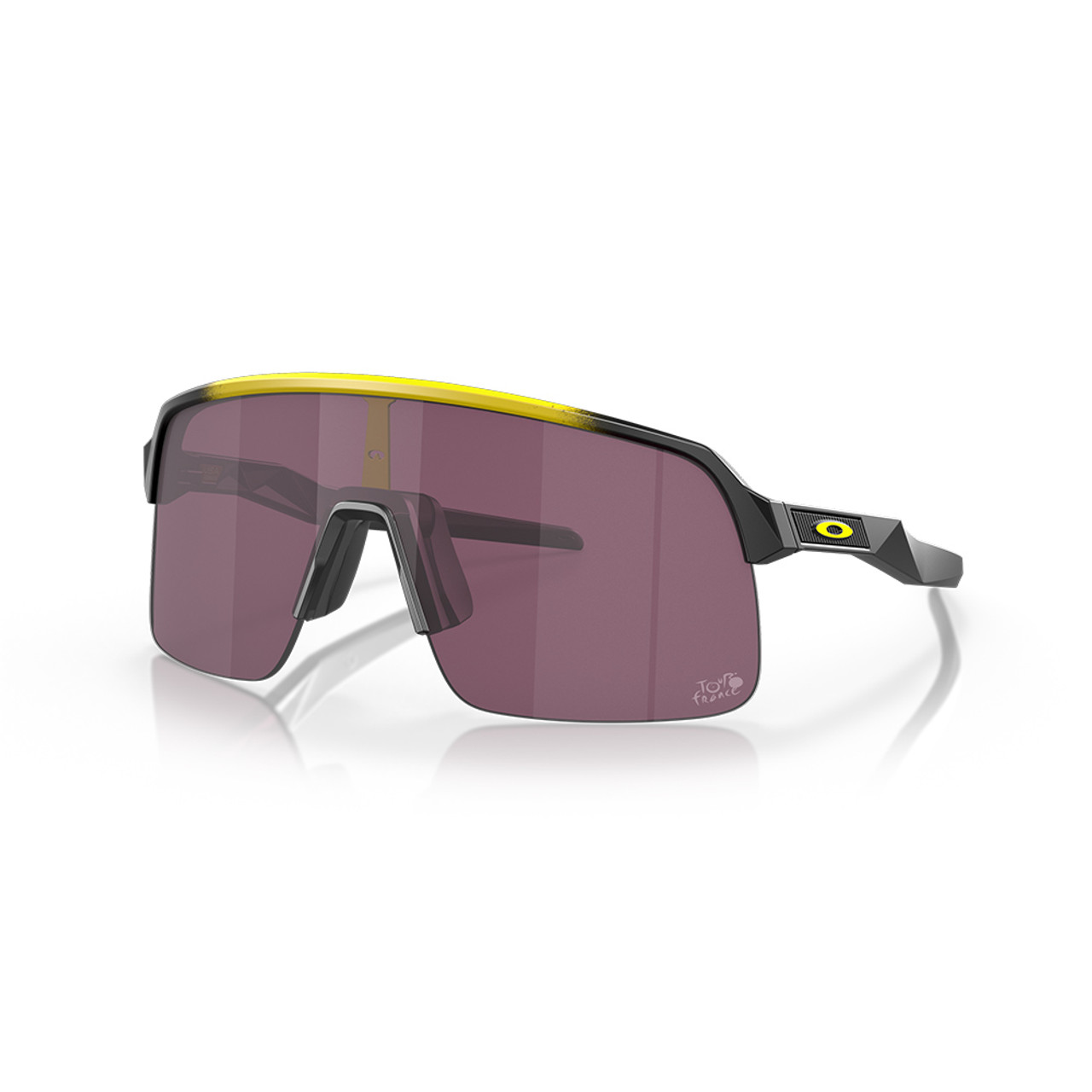 2023 Oakley Tour De France Sutro Lite