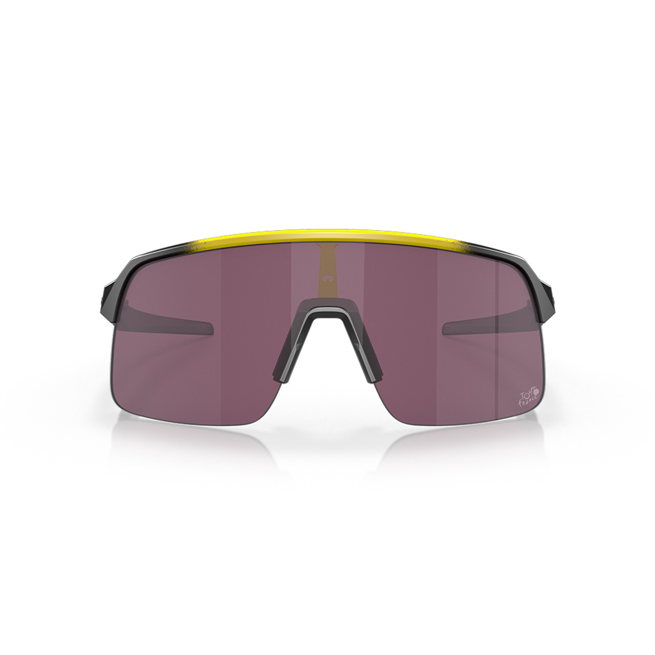 2023 Oakley Tour De France Sutro Lite