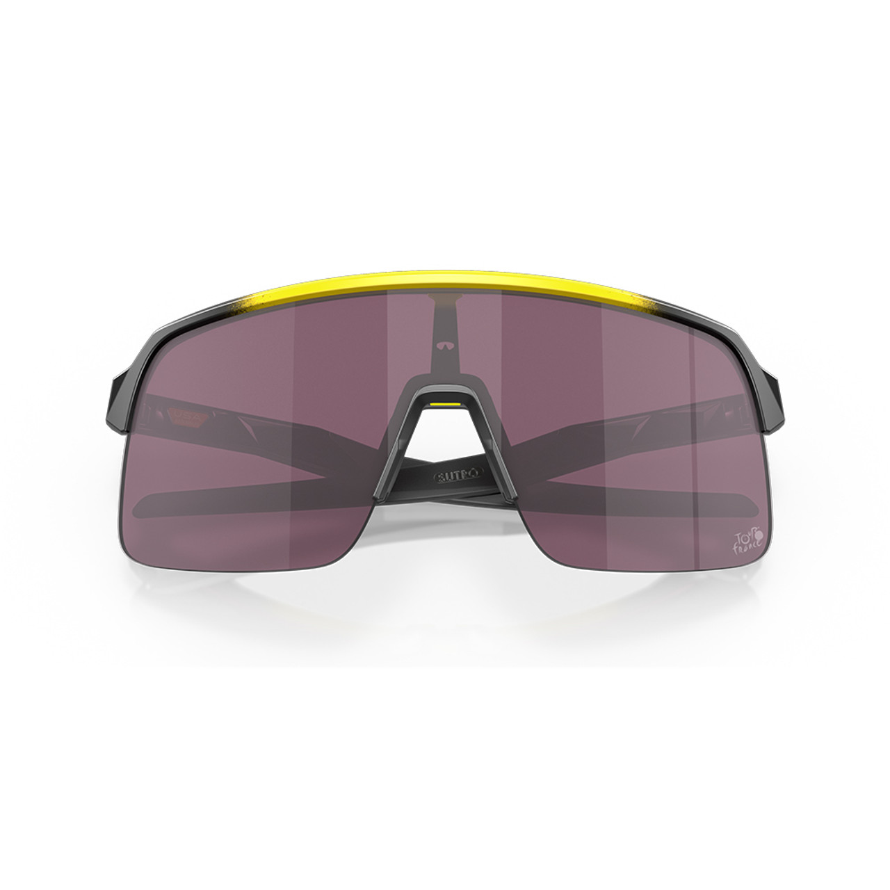 2023 Oakley Tour De France Sutro Lite