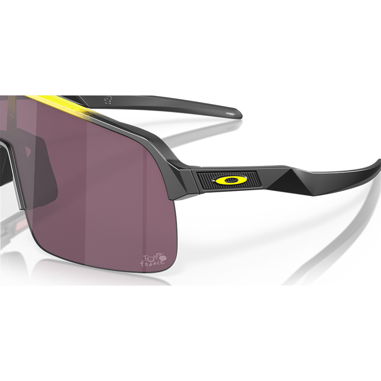 2023 Oakley Tour De France Sutro Lite| Revolutionbikeshop.com