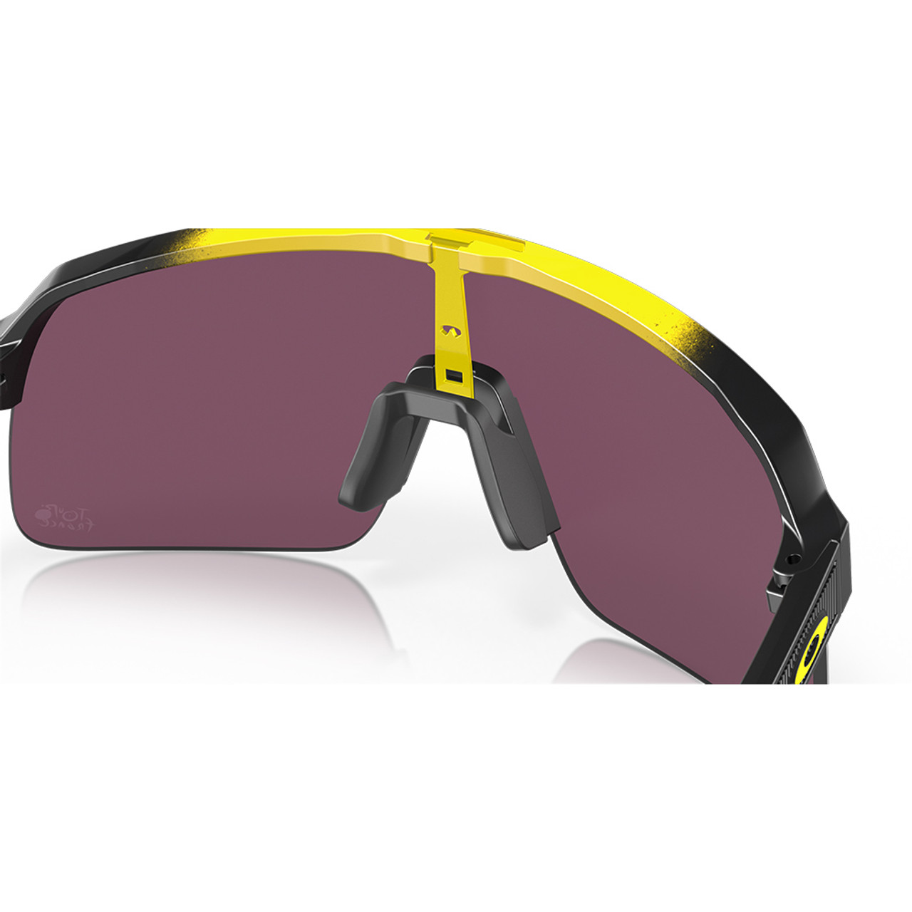 2023 Oakley Tour De France Sutro Lite| Revolutionbikeshop.com