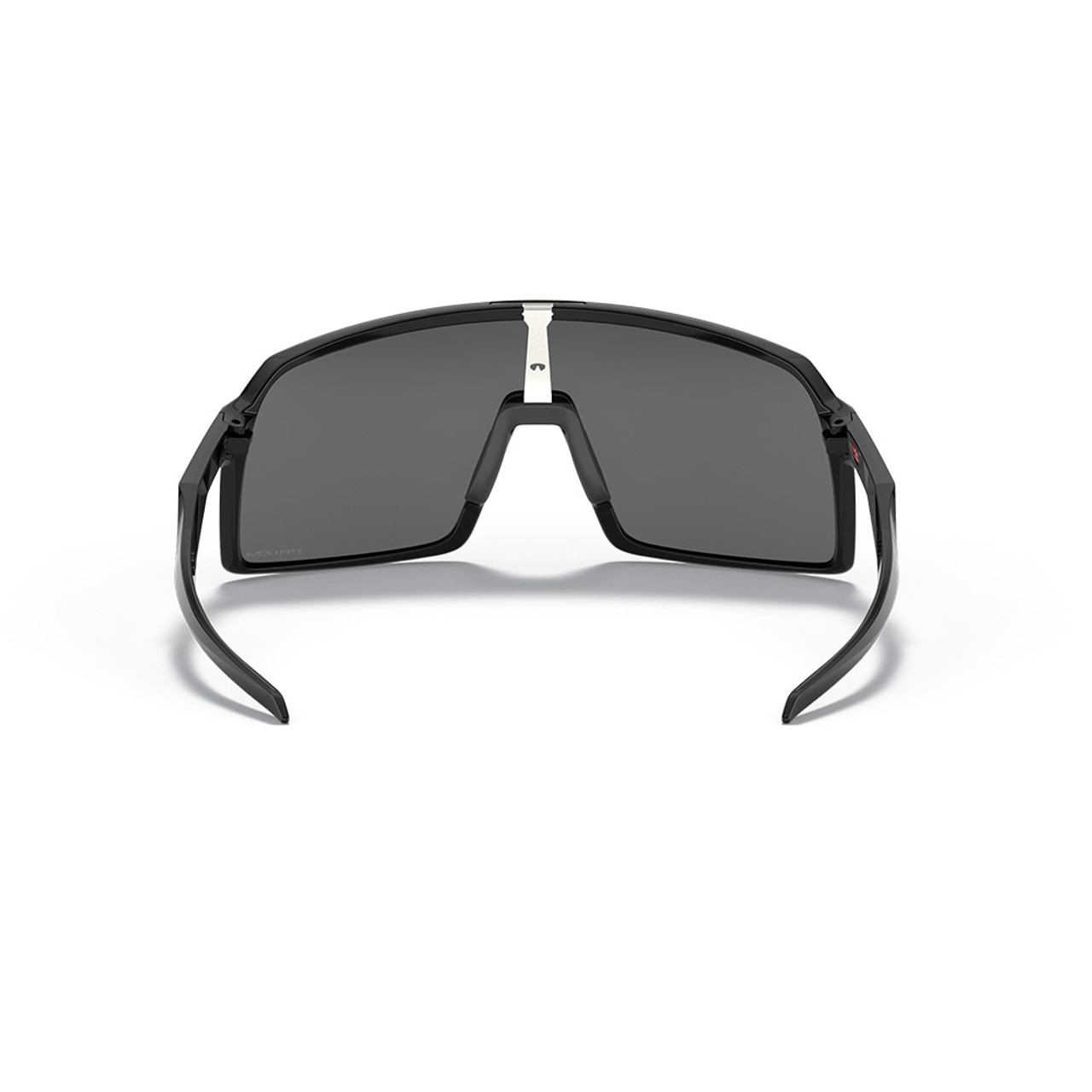 2023 Oakley Sutro (Low Bridge Fit)