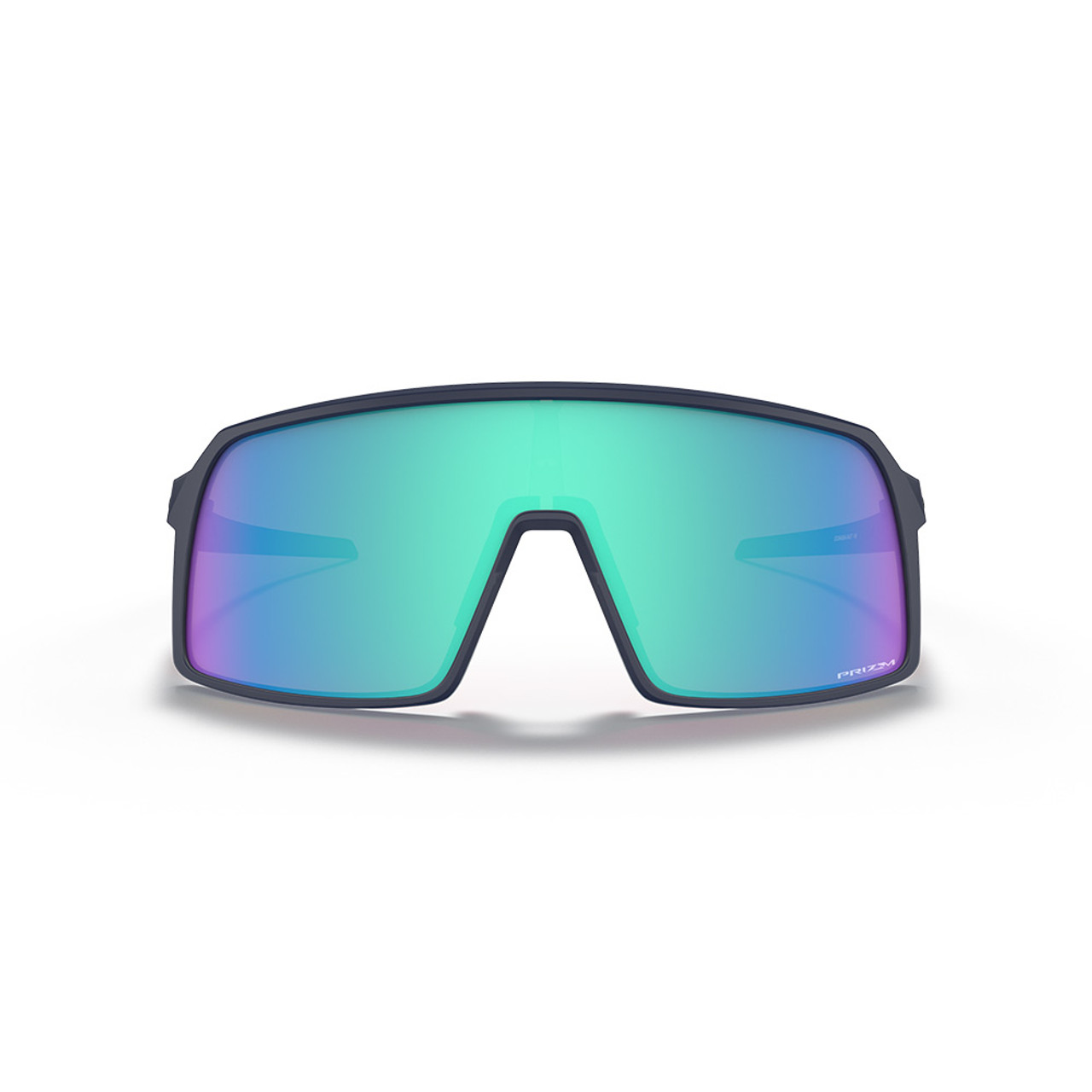 2023 Oakley Sutro (Low Bridge Fit)