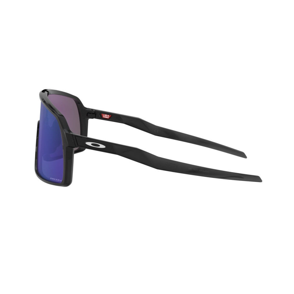 2025 Oakley Sutro (Low Bridge Fit)| Revolutionbikeshop.com