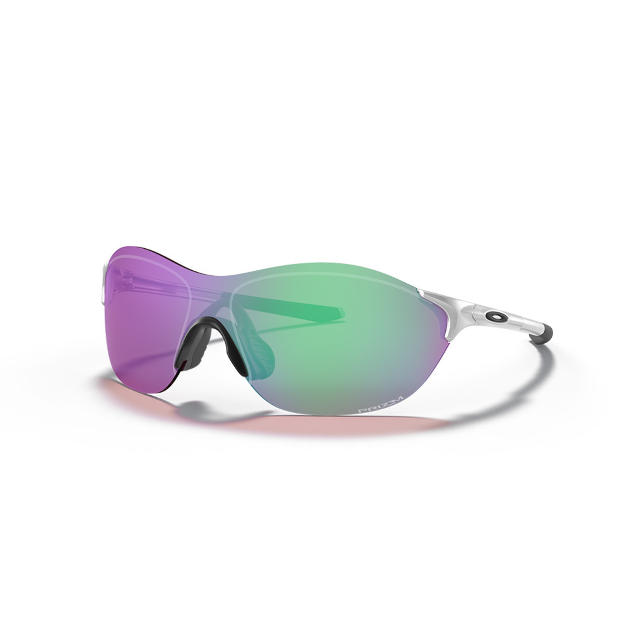 2023 Oakley EVZero Swift (Low Bridge Fit)