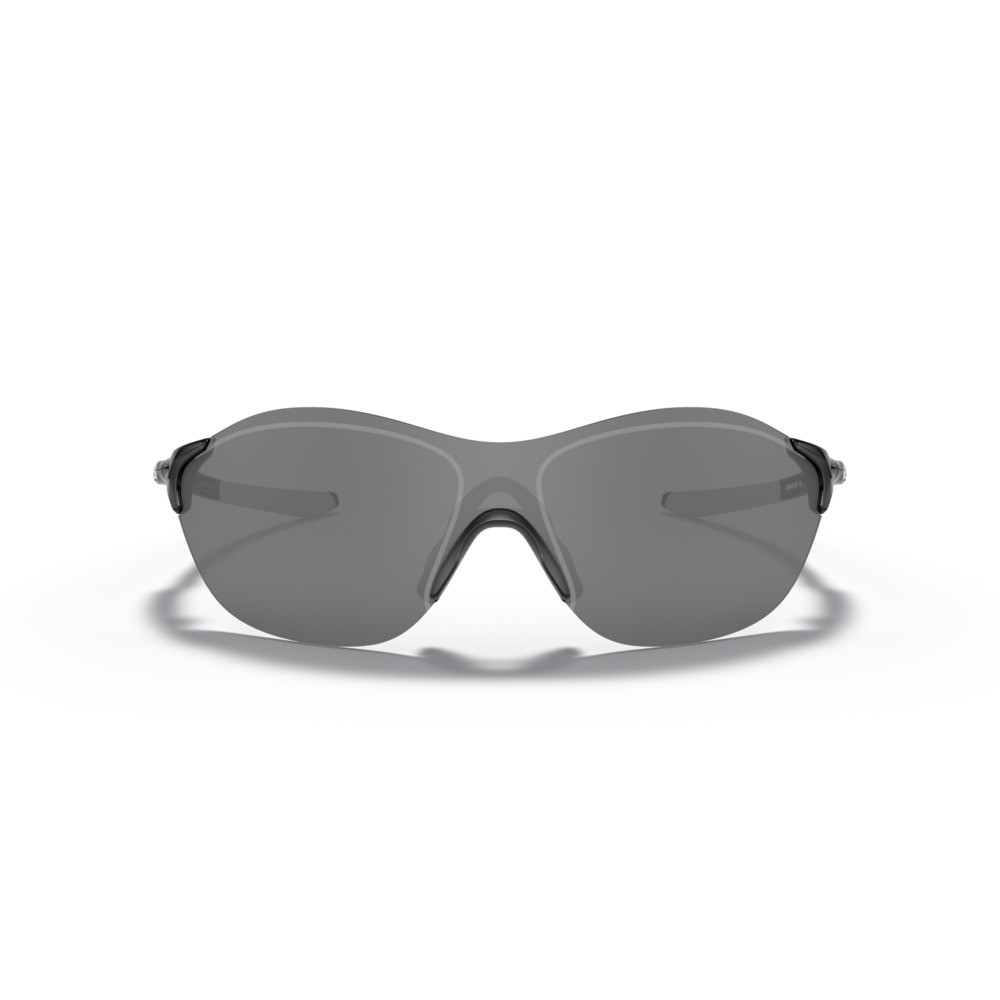 2025 Oakley EVZero Swift (Low Bridge Fit)| Revolutionbikeshop.com