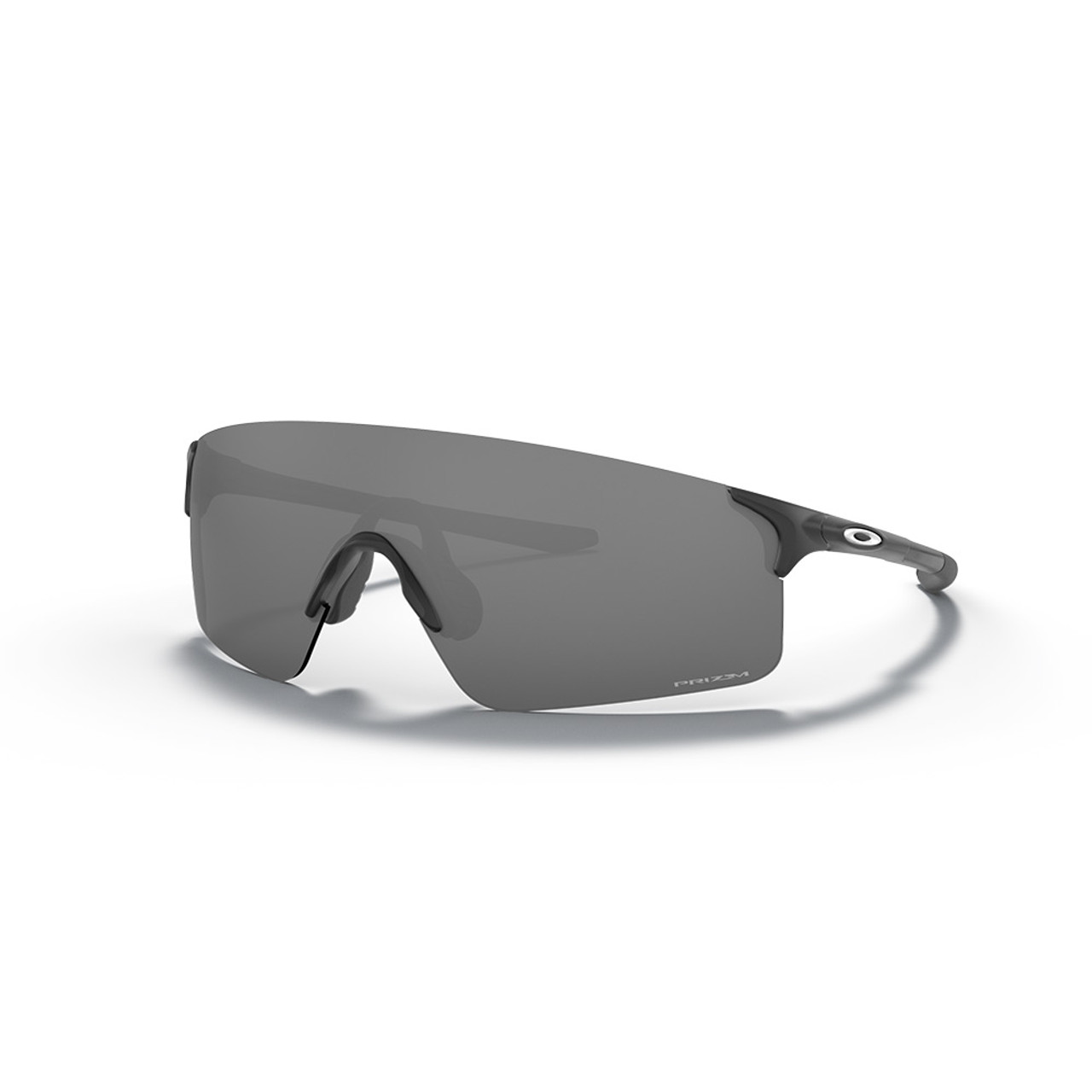 2023 Oakley EVZero Blades (Low Bridge Fit)