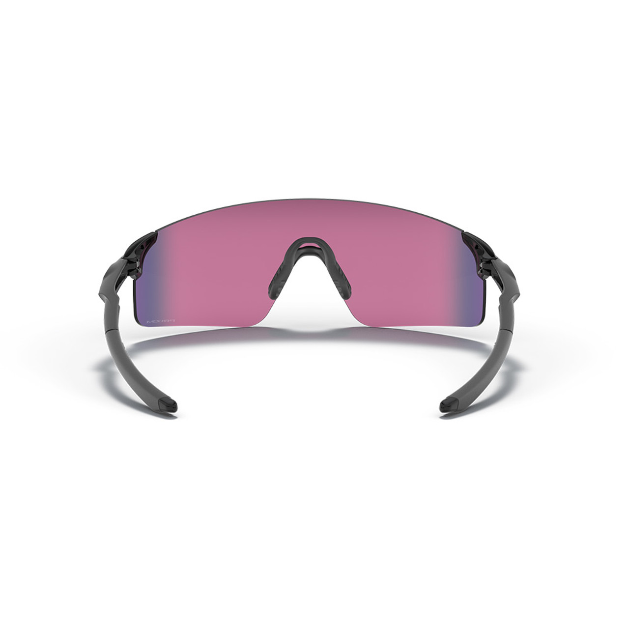 2023 Oakley EVZero Blades (Low Bridge Fit)| Revolutionbikeshop.com