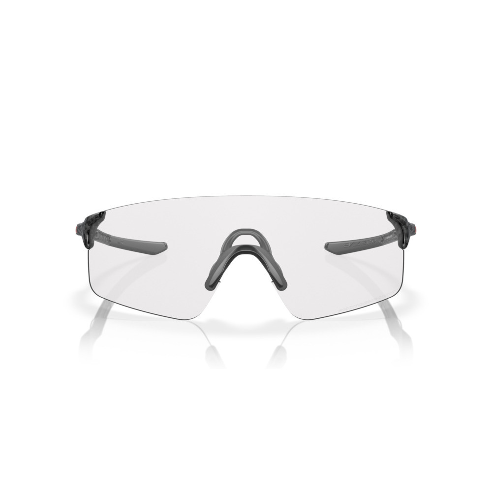 【新品未開封】オークリー EVZERO BLADES(Asia Fitting) 2025 Oakley EVZero Blades (Low Bridge Fit)| Revolutionbikeshop.com