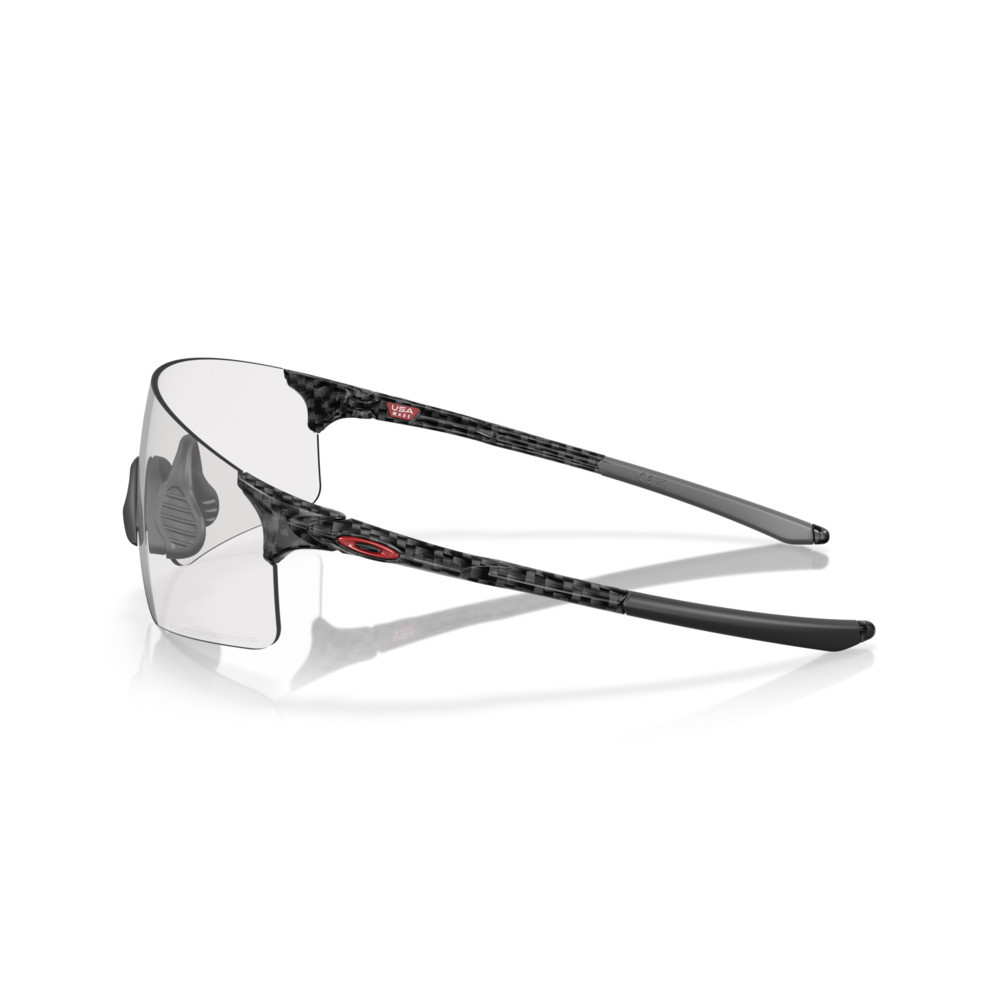 2025 Oakley EVZero Blades (Low Bridge Fit)| Revolutionbikeshop.com