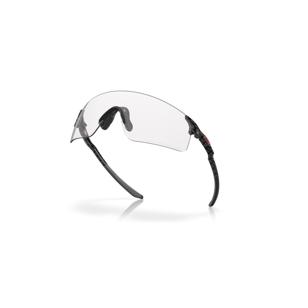 2025 Oakley EVZero Blades (Low Bridge Fit)| Revolutionbikeshop.com
