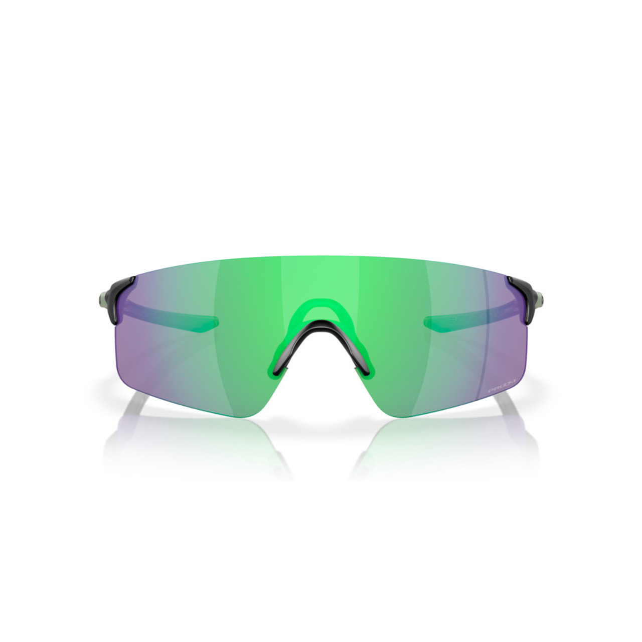 2025 Oakley EVZero Blades (Low Bridge Fit