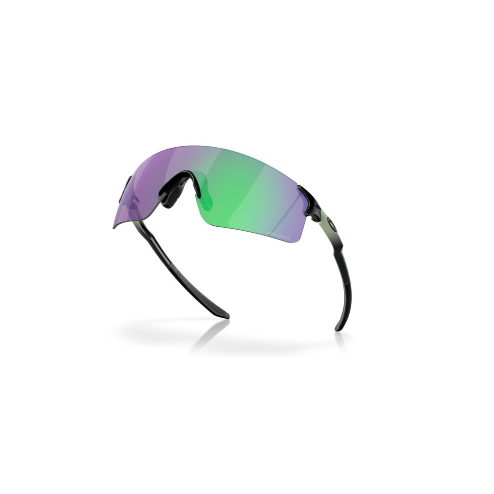 2025 Oakley EVZero Blades (Low Bridge Fit)| Revolutionbikeshop.com