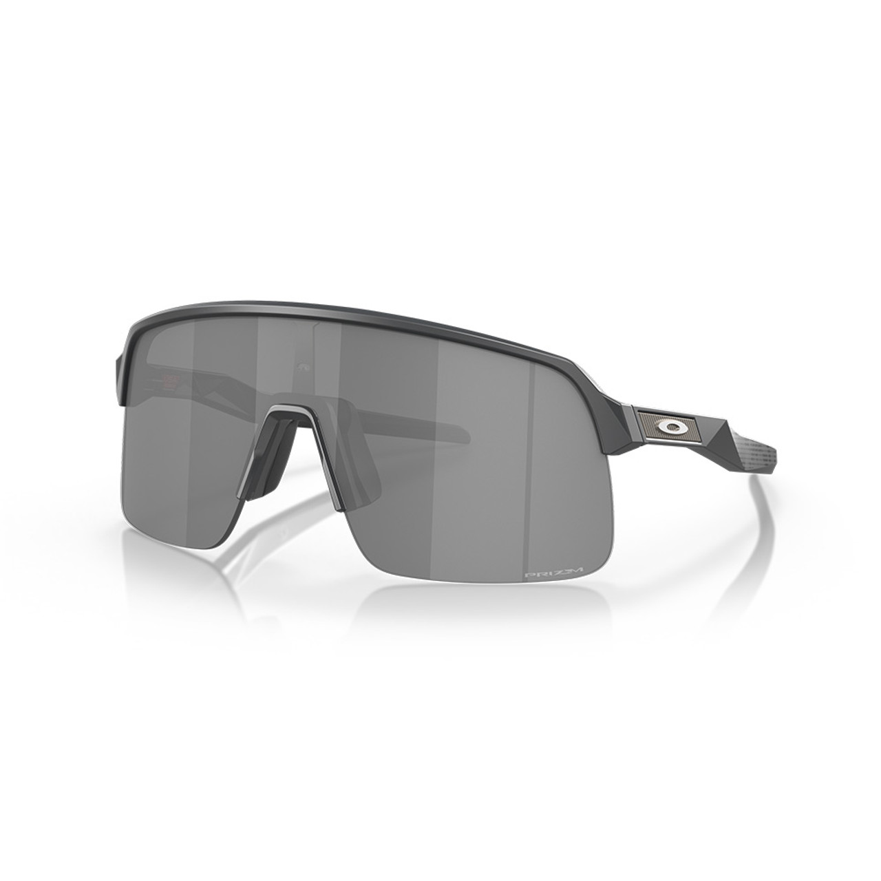 Nuevas 2025 oakley sutro