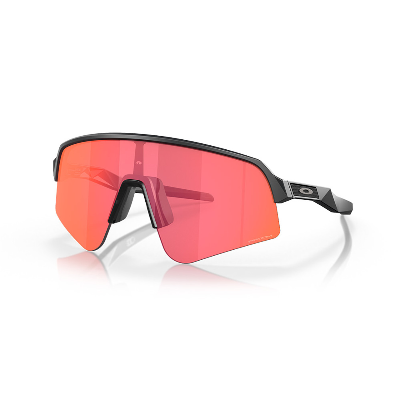 2023 Oakley Sutro Lite Sweep| Revolutionbikeshop.com