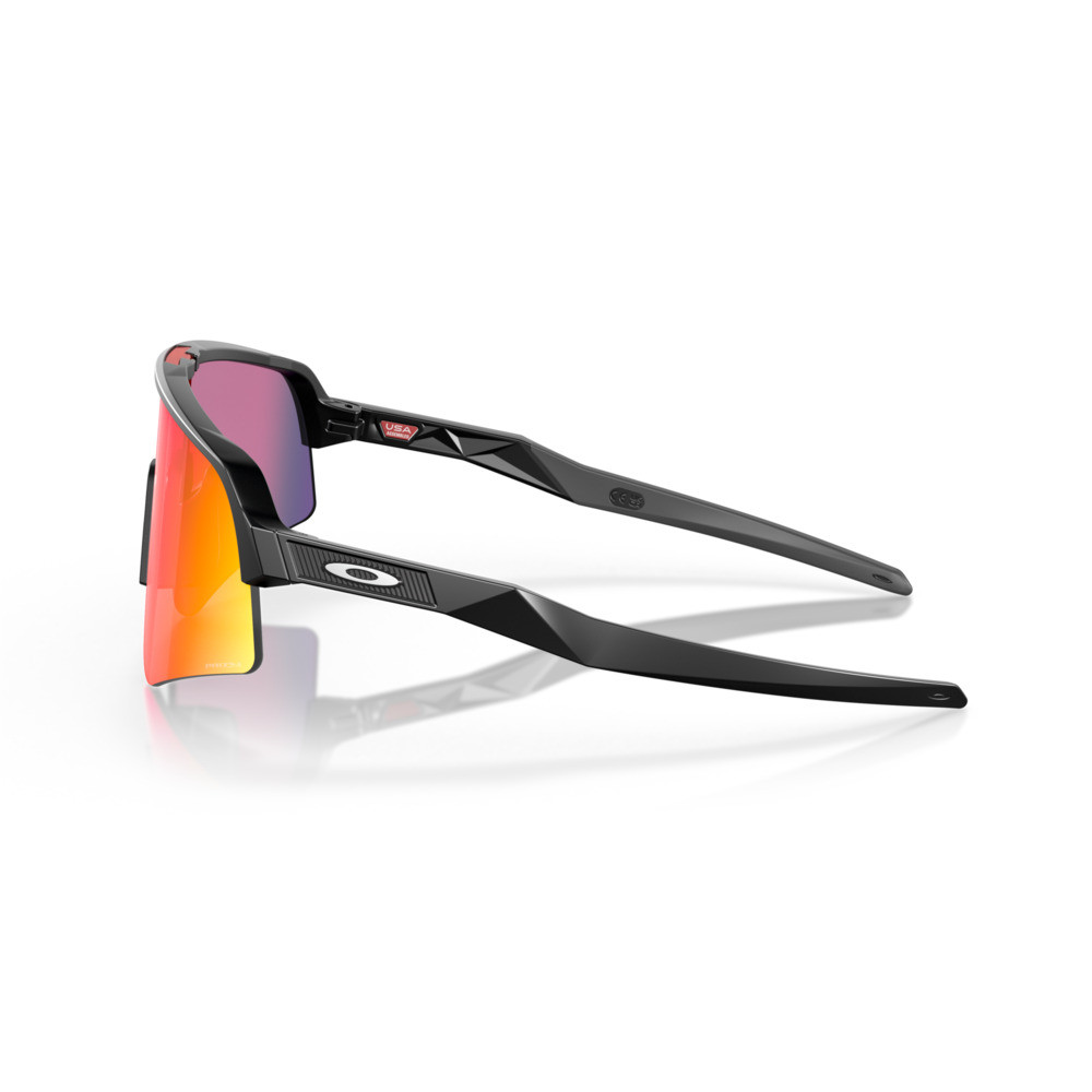 2025 Oakley Sutro Lite Sweep| Revolutionbikeshop.com