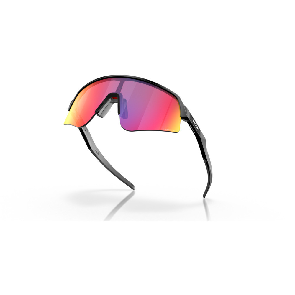 2025 Oakley Sutro Lite Sweep| Revolutionbikeshop.com