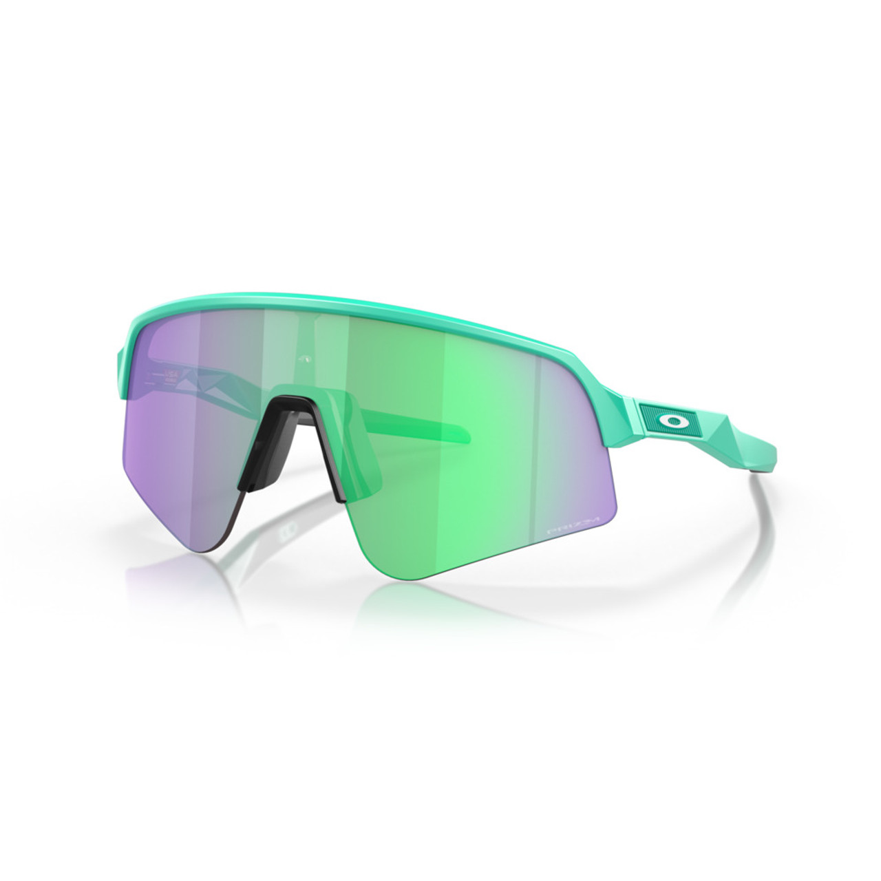 2025 Oakley Sutro Lite Sweep| Revolutionbikeshop.com