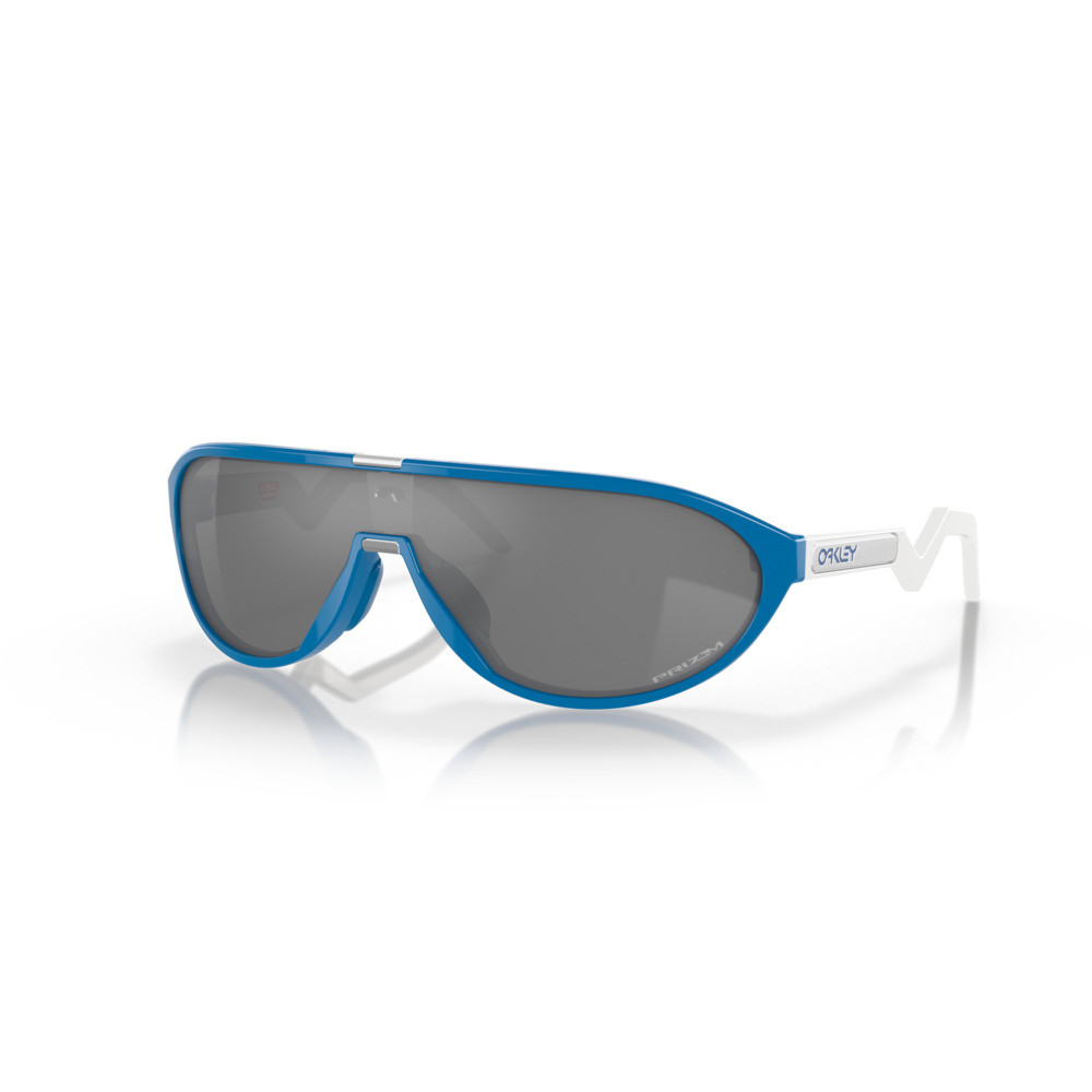 2025 Oakley CMDN| Revolutionbikeshop.com