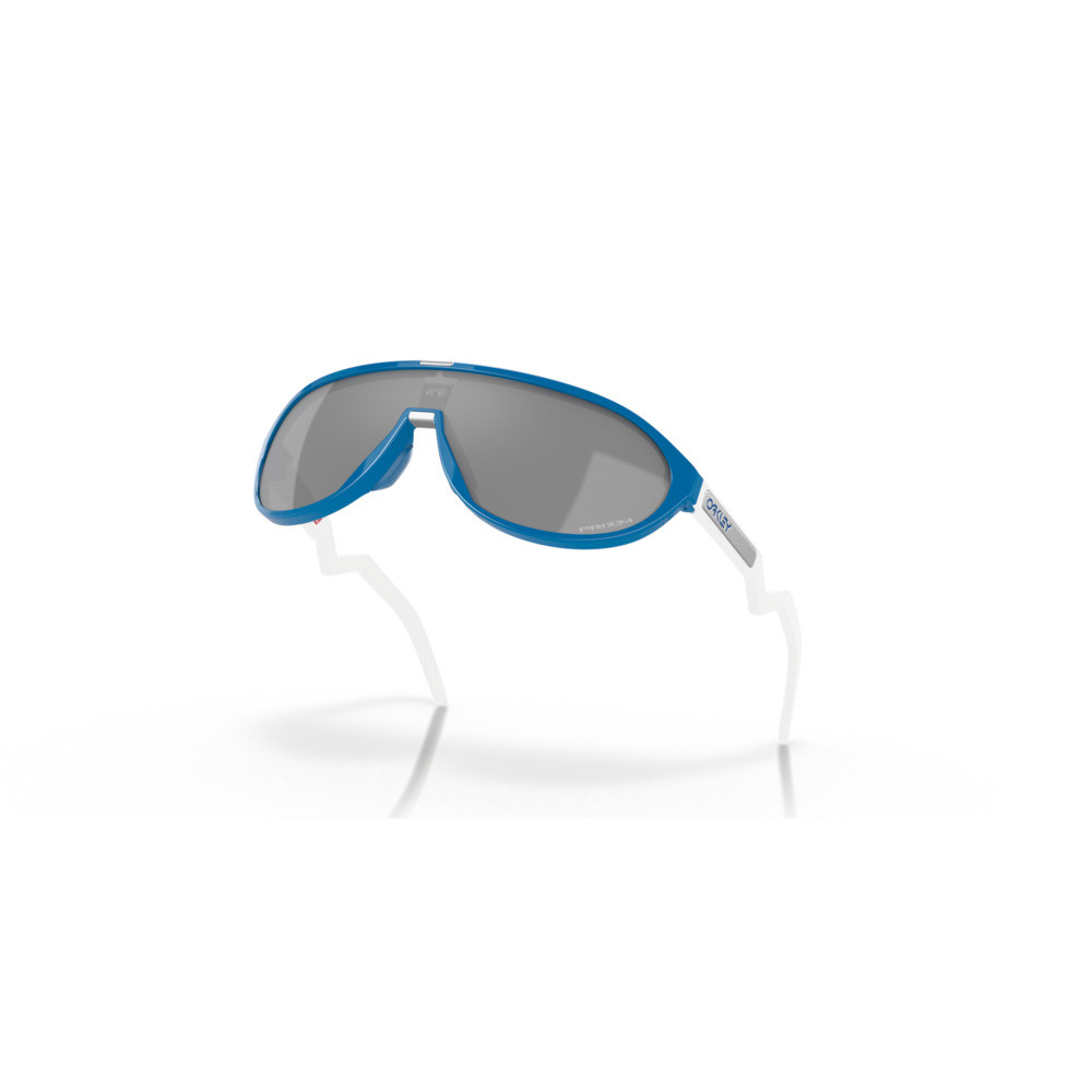 2025 Oakley CMDN| Revolutionbikeshop.com