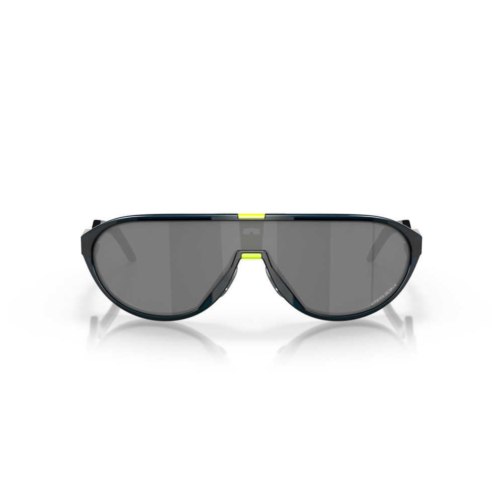 2025 Oakley CMDN| Revolutionbikeshop.com